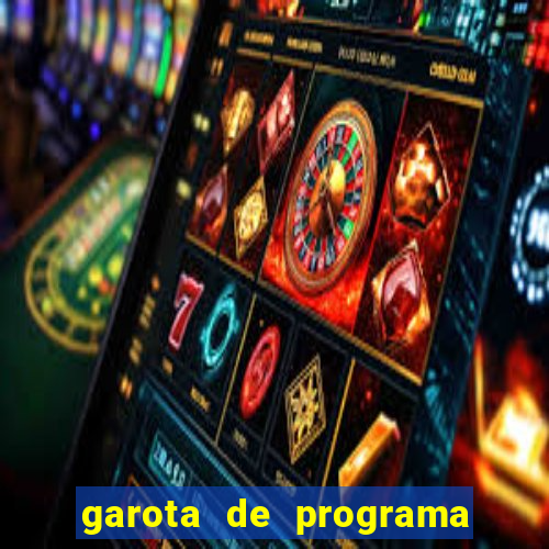 garota de programa em itabuna